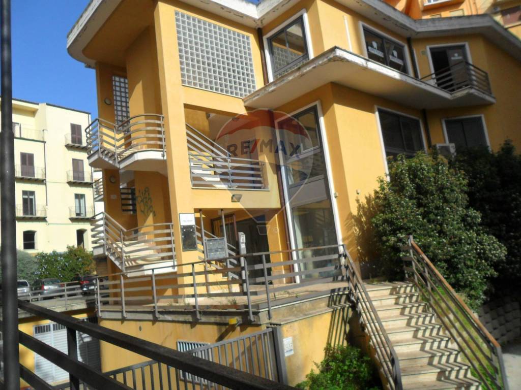 Immobile a Caltanissetta in Via Kennedy, 2 - Foto 2
