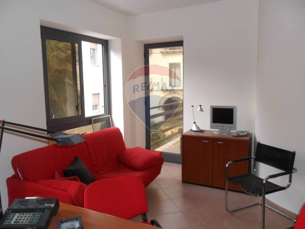 Immobile a Caltanissetta in Via Kennedy, 2 - Foto 3