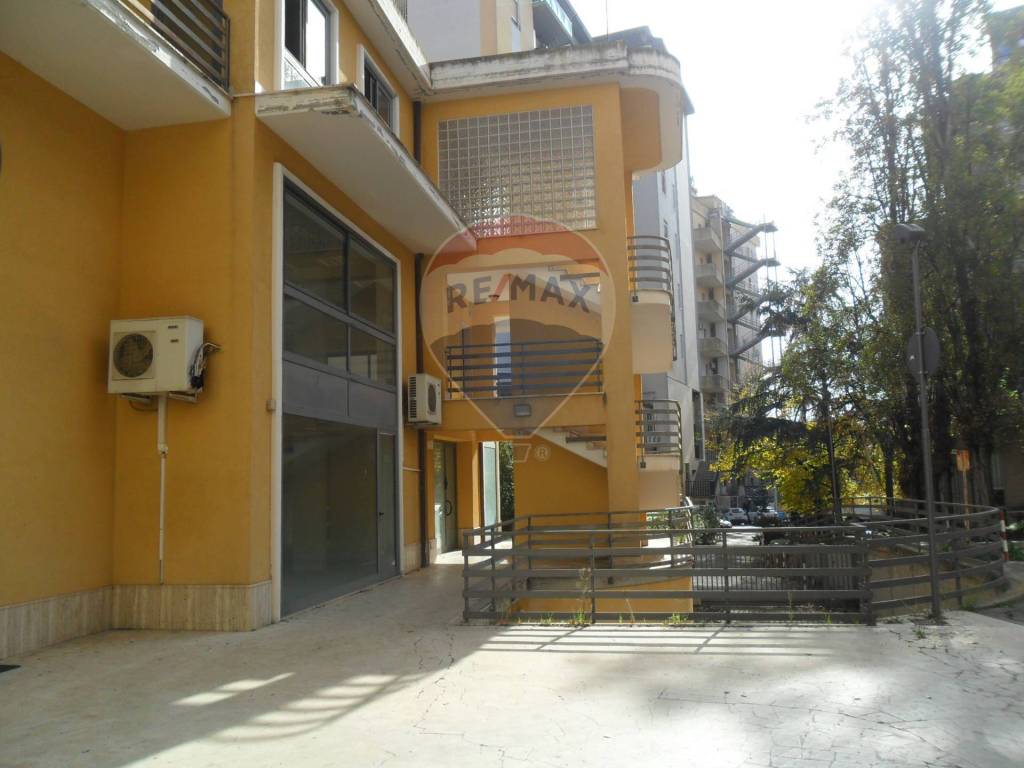 Immobile a Caltanissetta in Via Kennedy, 2 - Foto 4