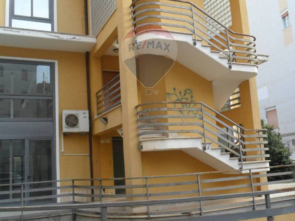 Immobile a Caltanissetta in Via Kennedy, 2 - Foto 5
