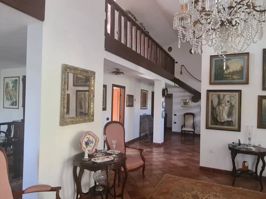 Appartamento a Piombino - Foto 4