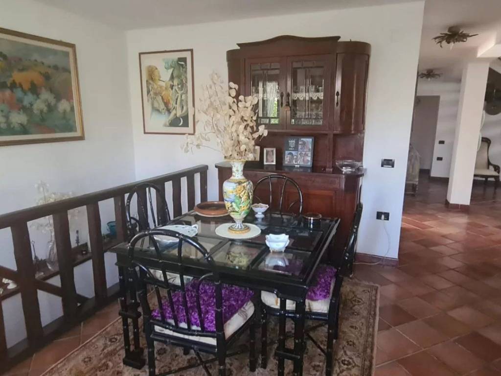 Appartamento a Piombino - Foto 5