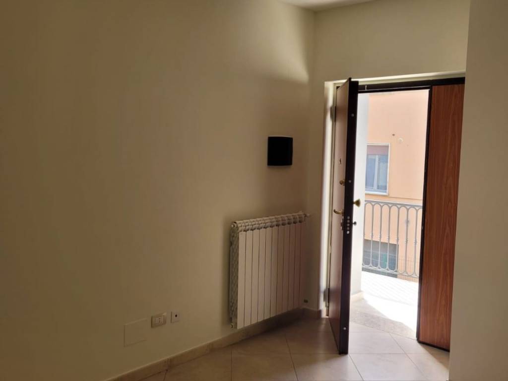Appartamento a Sant'andrea di conza in Via San Marco, 88 - Foto 3