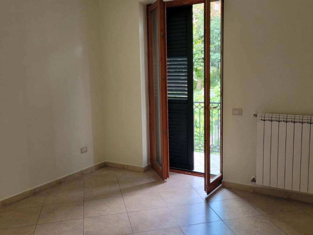 Appartamento a Sant'andrea di conza in Via San Marco, 88 - Foto 4