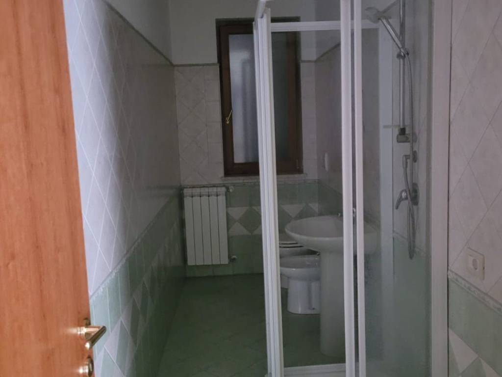 Appartamento a Sant'andrea di conza in Via San Marco, 88 - Foto 5