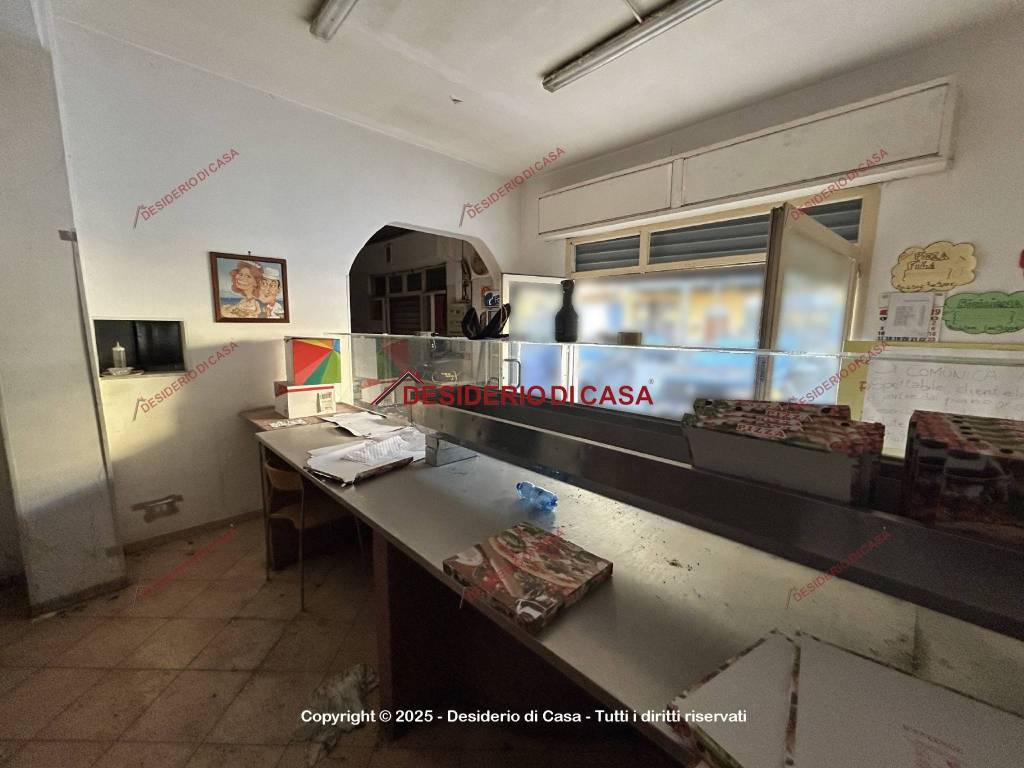 Immobile a Villabate in Via Giulio Cesare - Foto 2