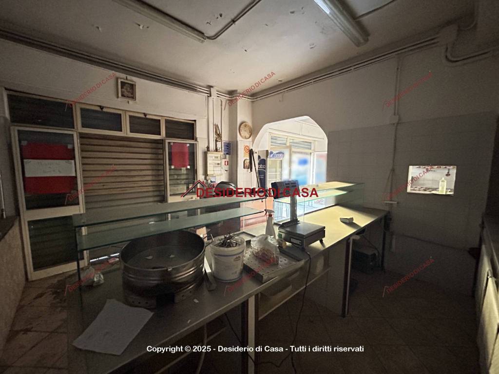 Immobile a Villabate in Via Giulio Cesare - Foto 3