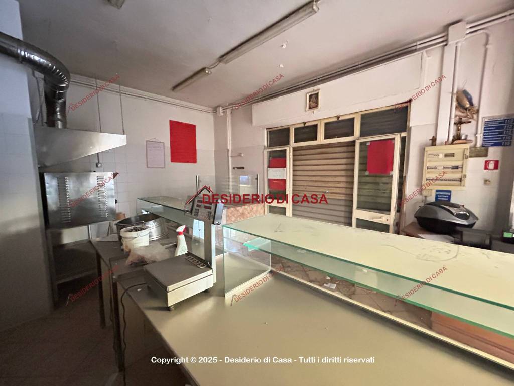 Immobile a Villabate in Via Giulio Cesare - Foto 4