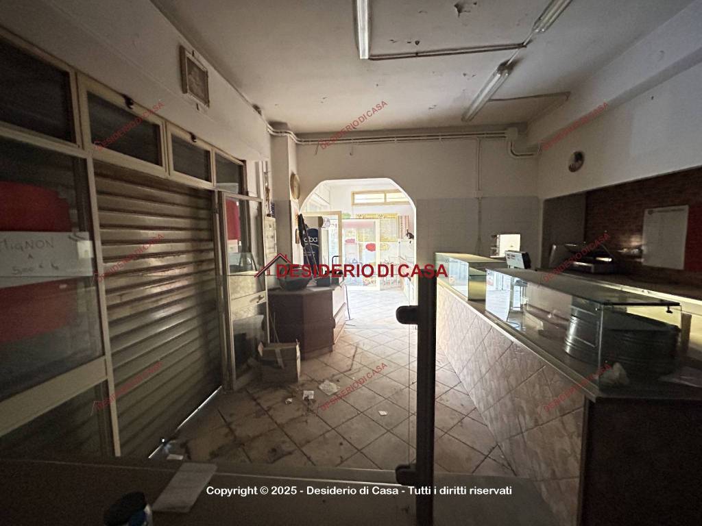 Immobile a Villabate in Via Giulio Cesare - Foto 5