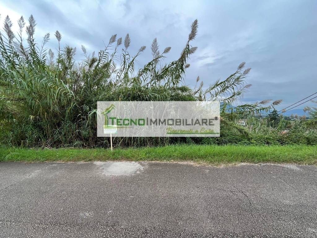 Terreno a Pontecorvo in Via Antonio Gramsci - Foto 4