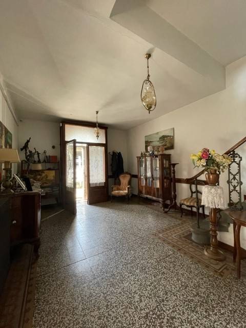 Villa a Pistoia - Foto 2