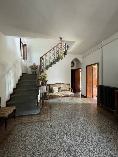 Villa a Pistoia - Foto 3