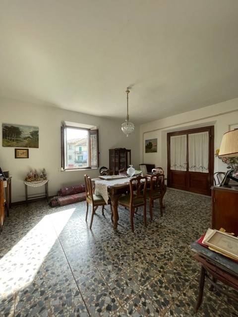 Villa a Pistoia - Foto 4