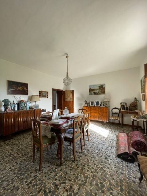 Villa a Pistoia - Foto 5