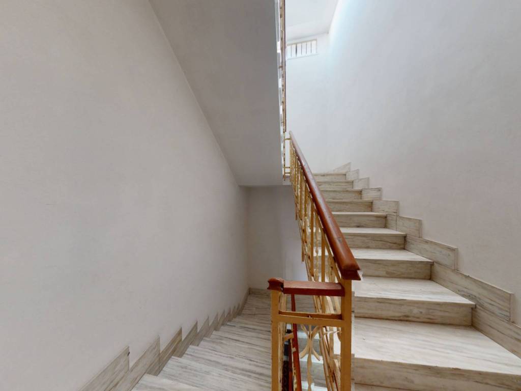 Appartamento a Squinzano in Via Ugo Foscolo, 20 - Foto 5