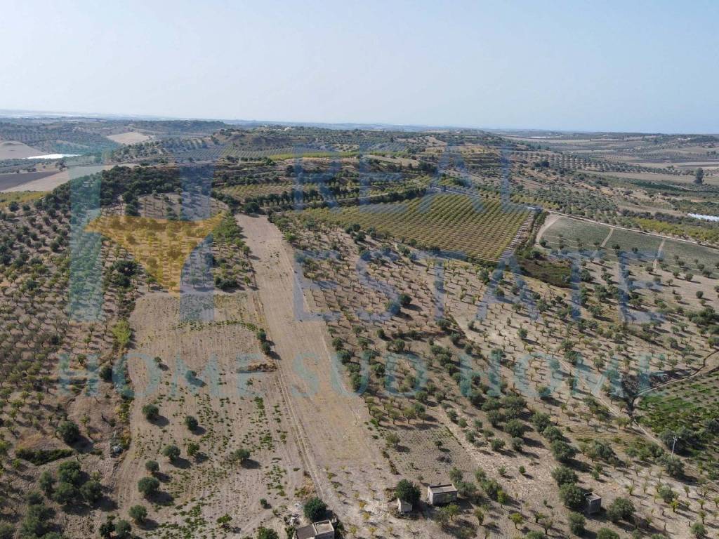 Rustico / casale a Noto in Via Tommaso Fazello, 228 - Foto 4
