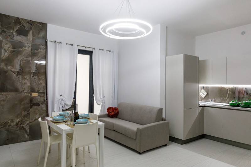 Appartamento a Montesilvano - Foto 2