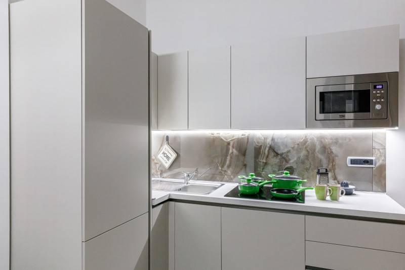 Appartamento a Montesilvano - Foto 3