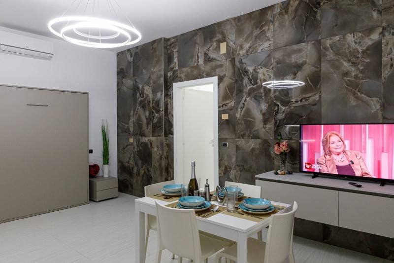 Appartamento a Montesilvano - Foto 4