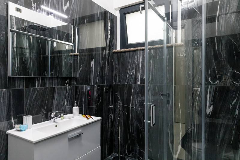 Appartamento a Montesilvano - Foto 5