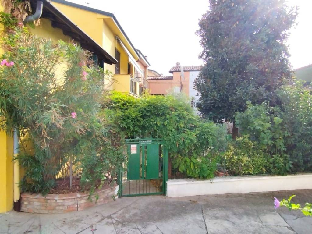 Casa indipendente a Soresina in via Crema - Foto 3