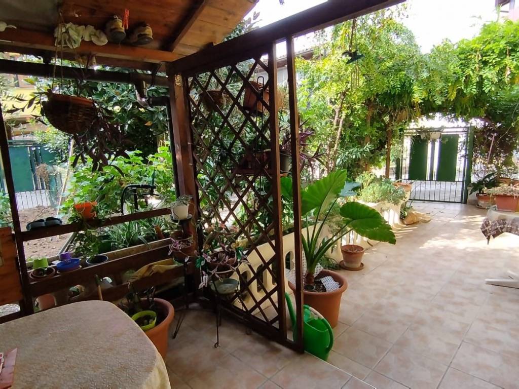 Casa indipendente a Soresina in via Crema - Foto 4