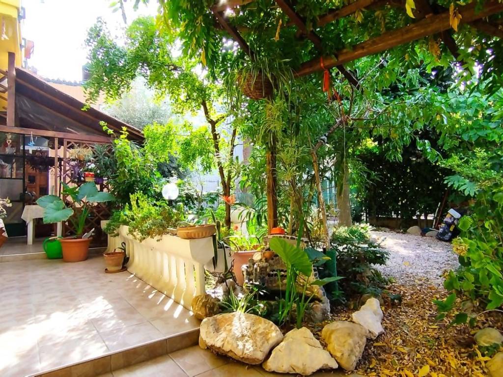 Casa indipendente a Soresina in via Crema - Foto 5