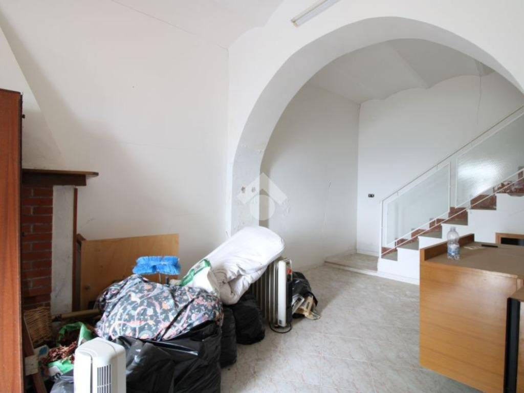 Appartamento a Salisano in Via circonvallazione - Foto 5