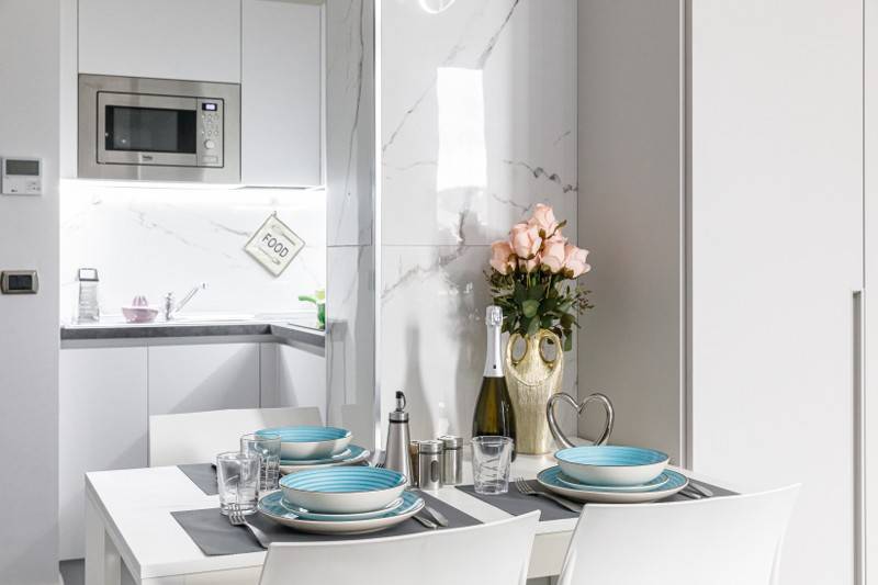 Appartamento a Montesilvano - Foto 2