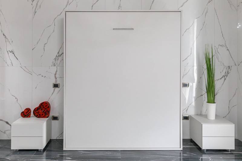 Appartamento a Montesilvano - Foto 3