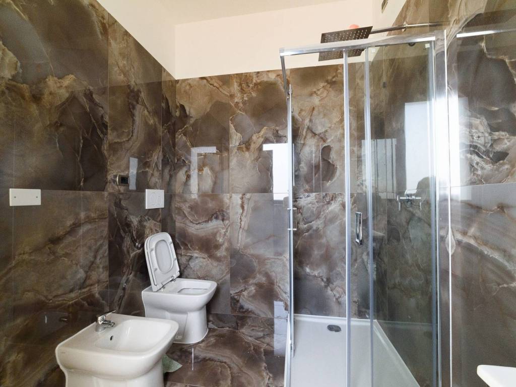 Appartamento a Montesilvano - Foto 4