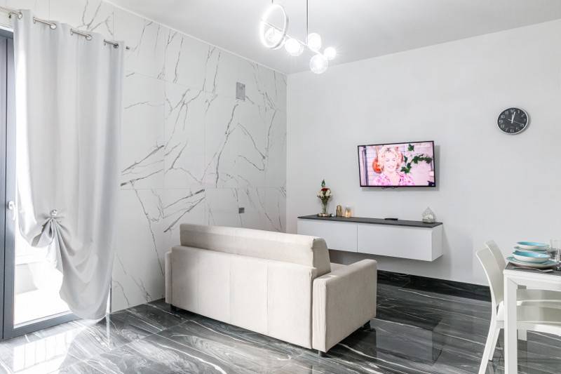 Appartamento a Montesilvano - Foto 5