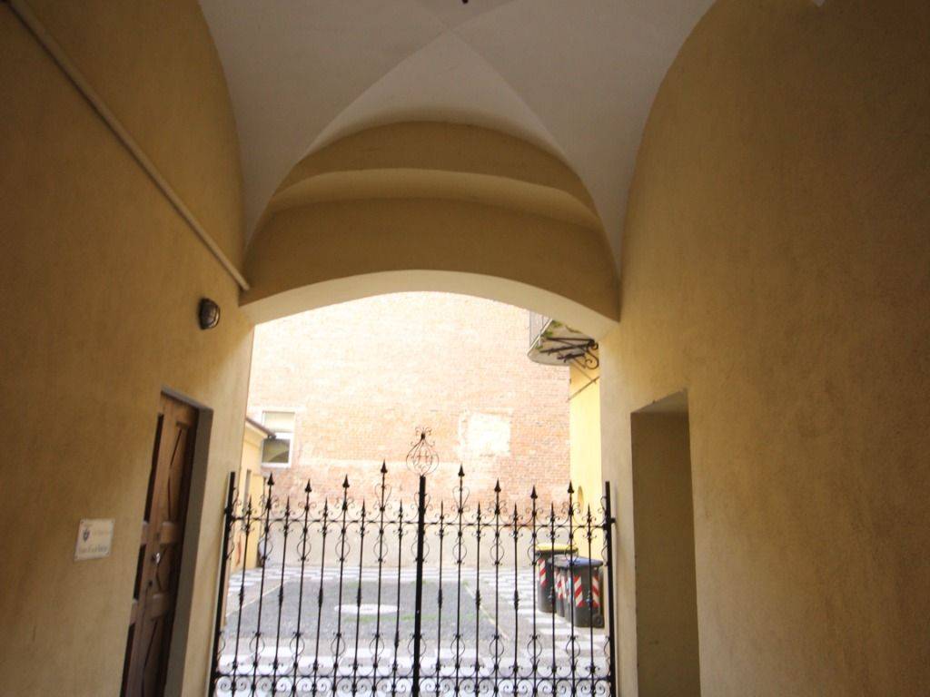 Appartamento a Casale monferrato in Via Rivetta, 17 - Foto 3