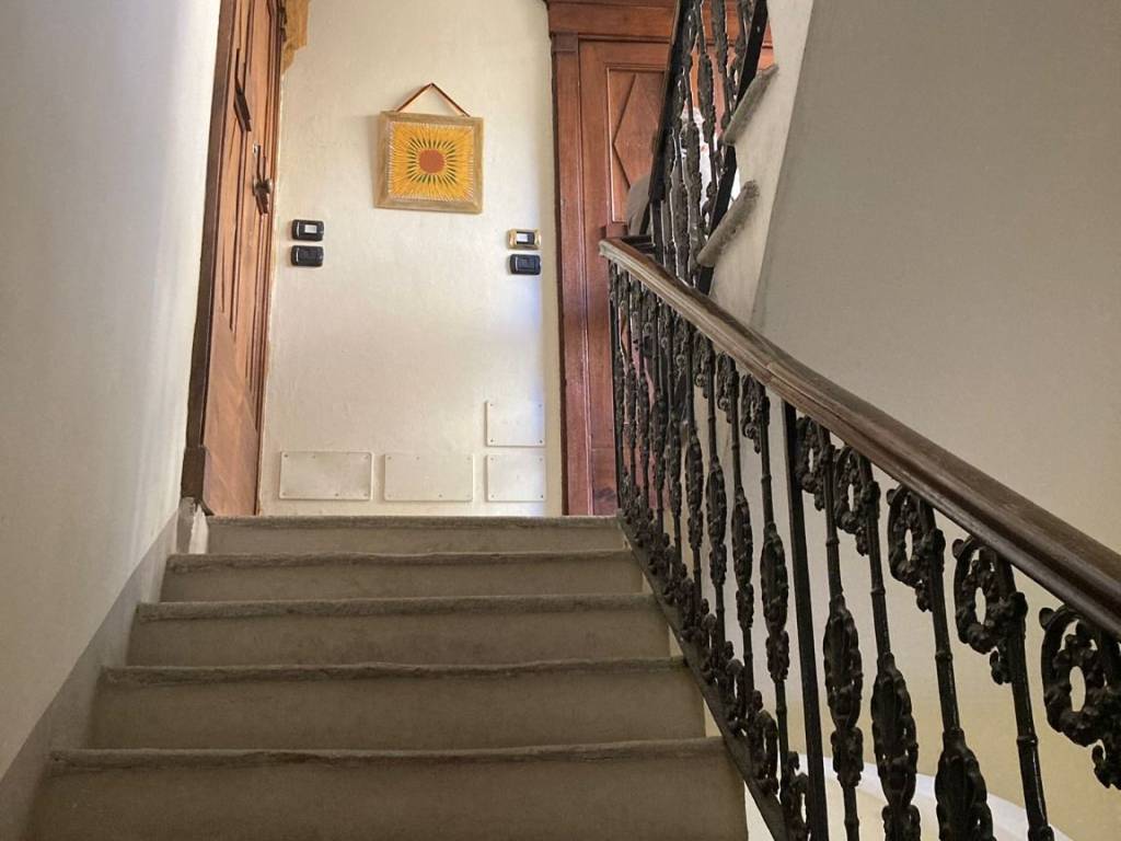 Appartamento a Casale monferrato in Via Rivetta, 17 - Foto 4