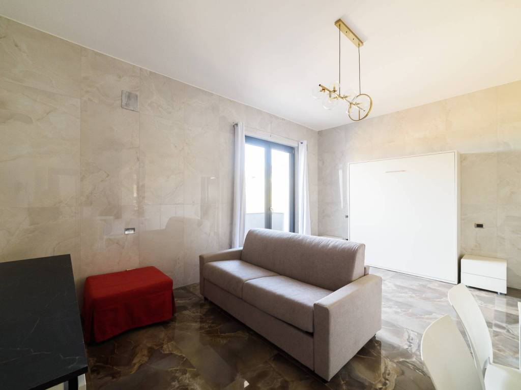 Appartamento a Montesilvano - Foto 2