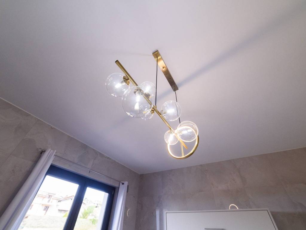 Appartamento a Montesilvano - Foto 3