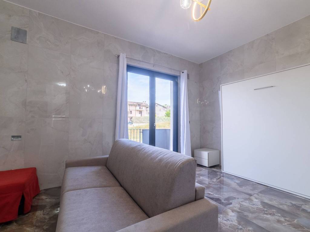 Appartamento a Montesilvano - Foto 4