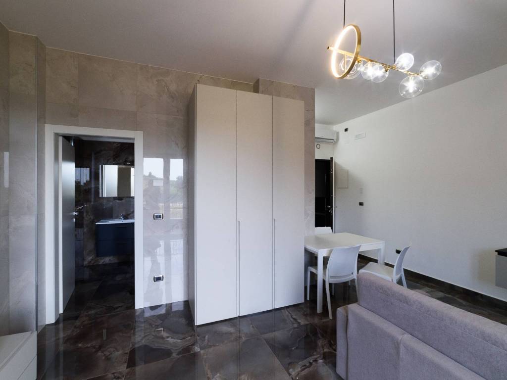 Appartamento a Montesilvano - Foto 5