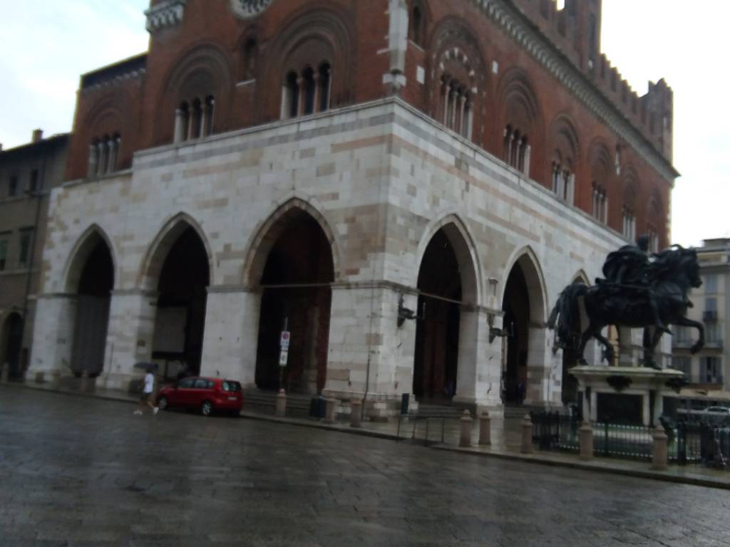 Immobile a Piacenza in cso v. emanuele - Foto 3