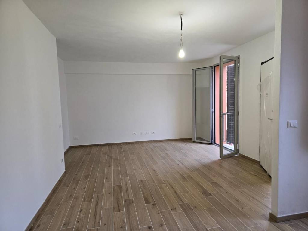Appartamento a Colle di val d'elsa in Viale dei Mille, - Foto 3