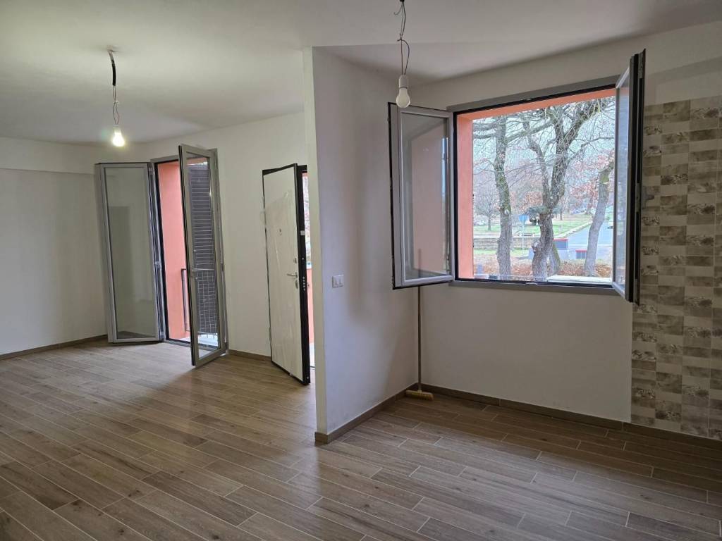 Appartamento a Colle di val d'elsa in Viale dei Mille, - Foto 5