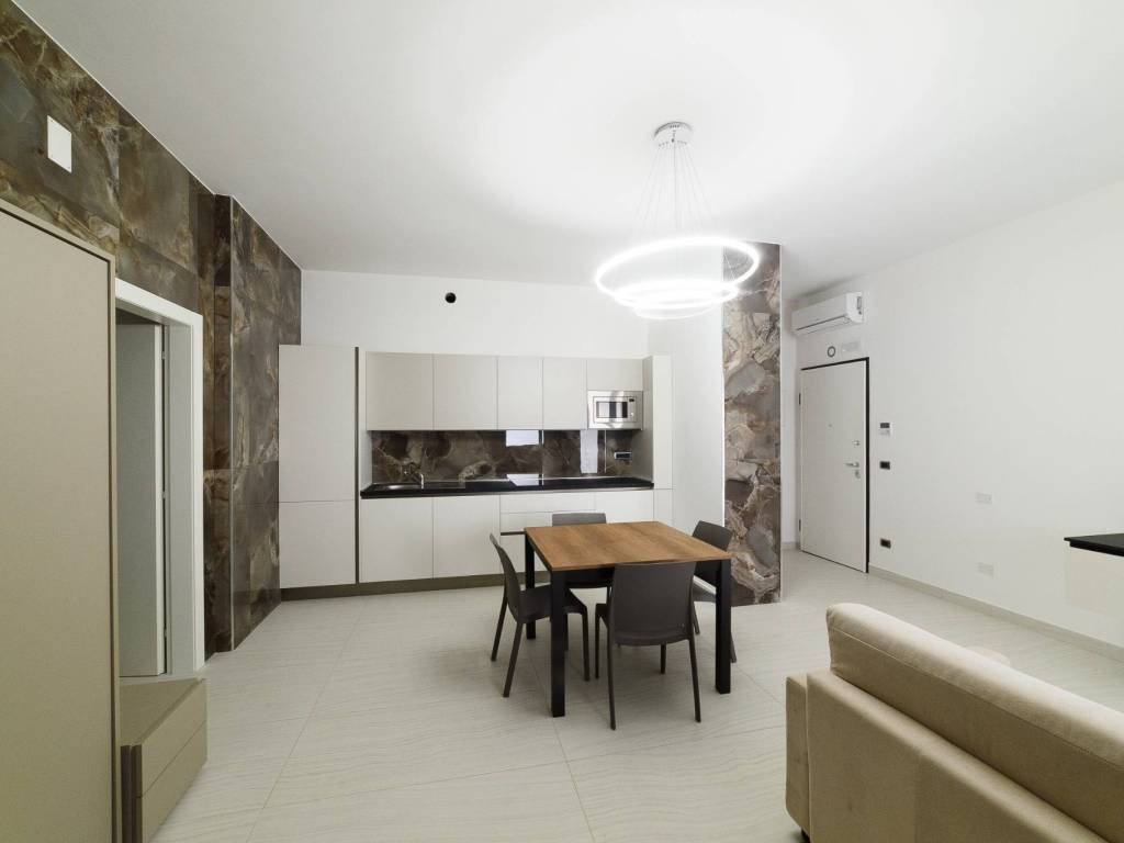 Appartamento a Montesilvano - Foto 2