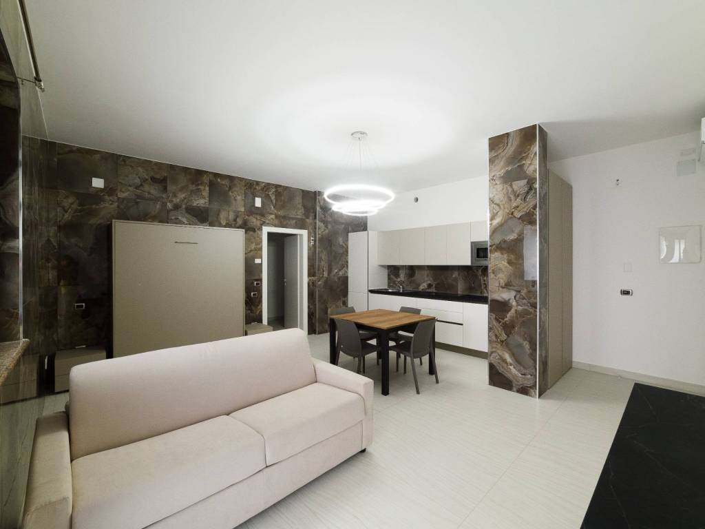 Appartamento a Montesilvano - Foto 3