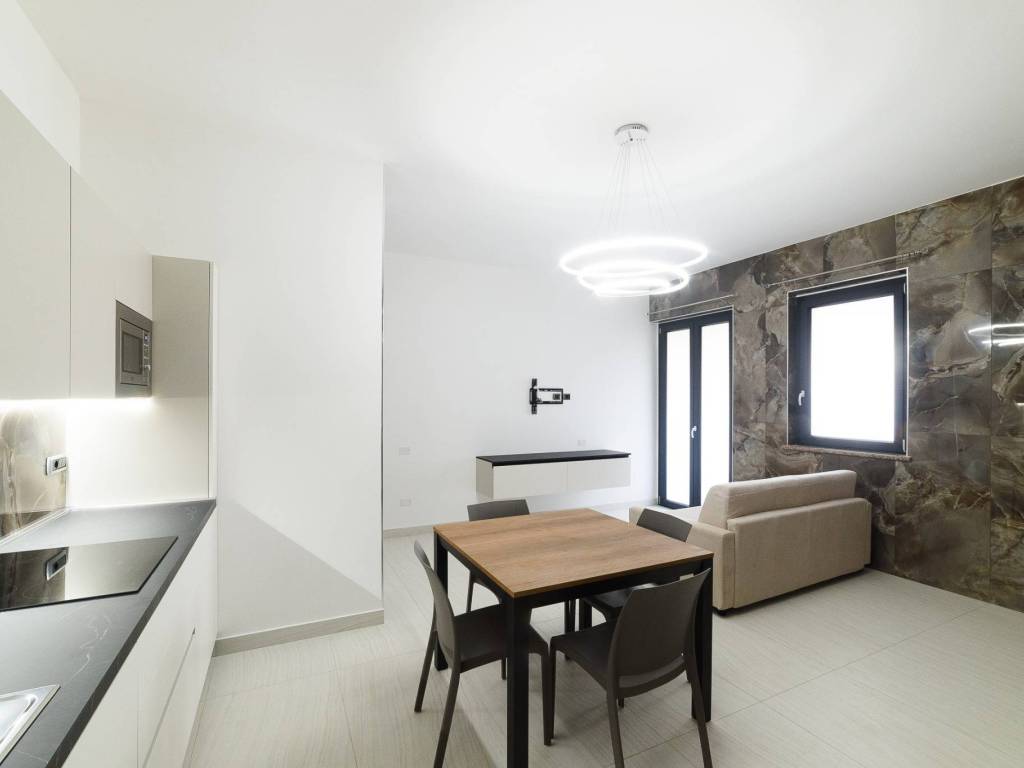 Appartamento a Montesilvano - Foto 4