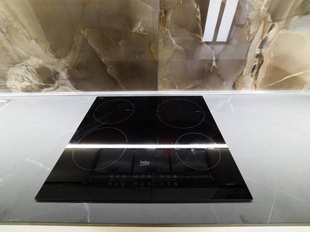 Appartamento a Montesilvano - Foto 5