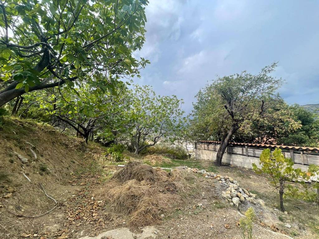 Villa a Ventimiglia in Periferico - Foto 5