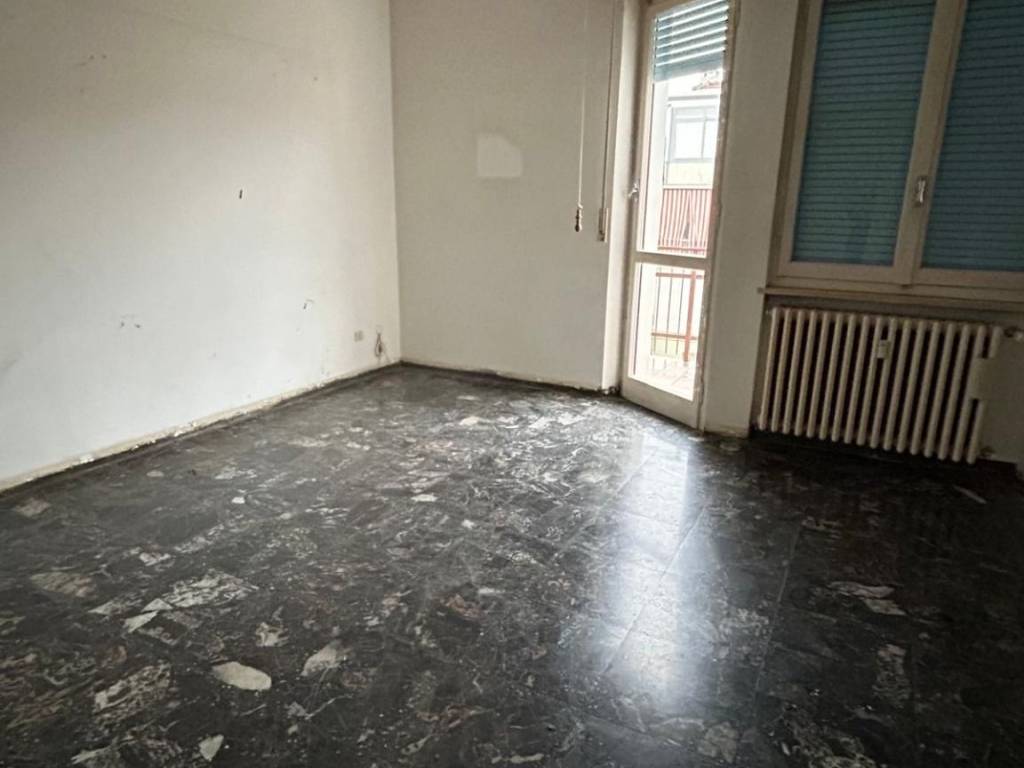 Appartamento a Mondovì in Via al Ferrone - Foto 3
