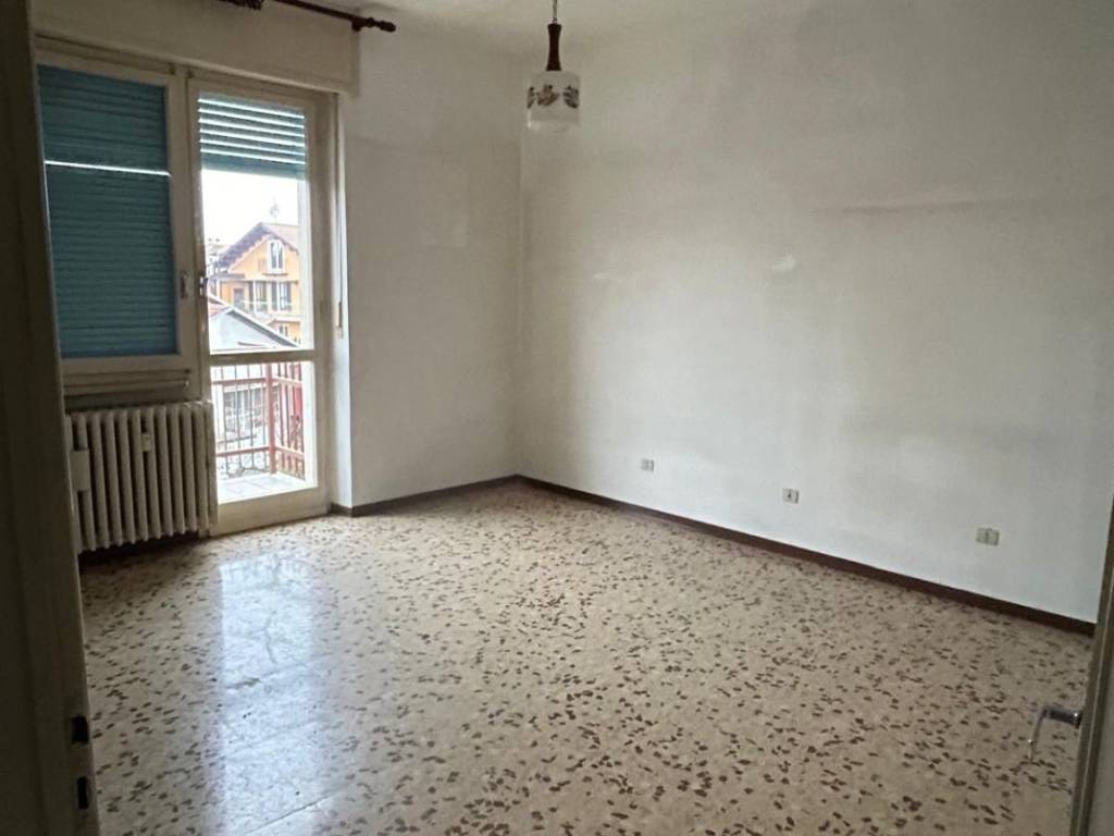 Appartamento a Mondovì in Via al Ferrone - Foto 4