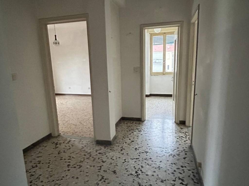 Appartamento a Mondovì in Via al Ferrone - Foto 5