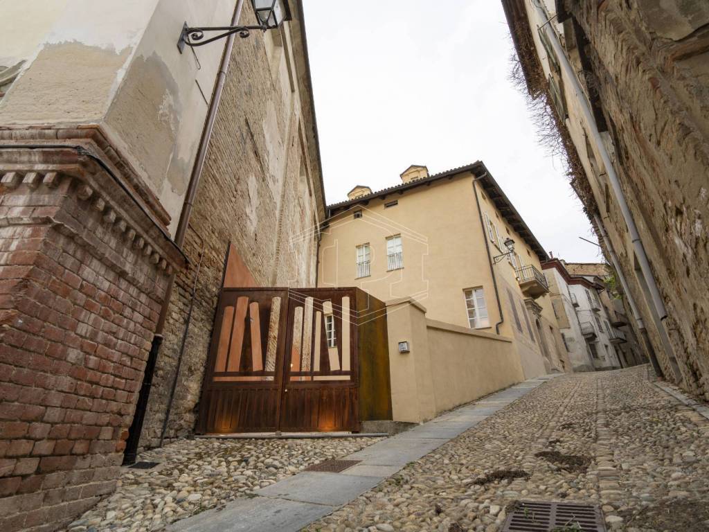 Palazzo / stabile a Costigliole d'asti in Via Provale, 5 - Foto 2